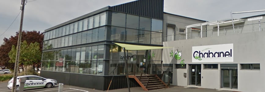 chabannel_valence/