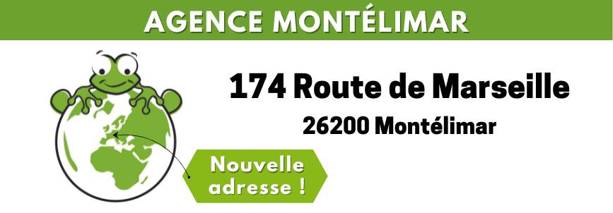 chabannel_montelimar/