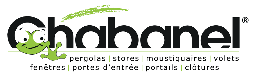 CHABANEL-logo 2024